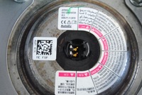 фото thumb №5, Infiniti q50 2016 подушка воздушная подушка безопасности пассажира