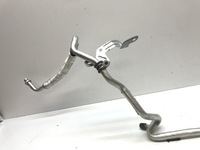 фото thumb №8, Trafic iii lift трубка шланг кондиционера 2,0 924803885r