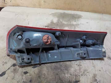 фото thumb №5, Лампа правая задняя ceed 09r. 924041h3