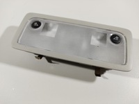 фото thumb №10, Lexus is300h 13r лампа потолочный