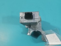 Блокування керма jeep cherokee kl 68145593ad Недорого, фото thumb