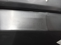 фото thumb №7, Молдинг накладка поріг opel mokka i 95159921 новий оригінал