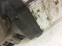 фото thumb №12, Трансмісія рейка рульового управління audi a3 8p 2.0 fsi 1k1423051aj 1k1909144d