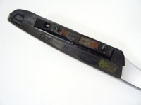 Mazda 6 2.2 d универсал рейлинги кровельные комплект ghp951u38 ghp951u68 2012-2017 с Разборки, фото thumb