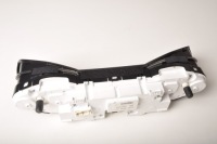 фото thumb №6, Peugeot 308 ii t9 2.0 gt счетчик приборы 9814737880