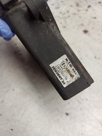 фото thumb №8, Sequent 24 m.y.07 блок керування газу 67r011006