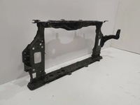 фото thumb №5, Hyundai i40 11- pas перед усилитель lux