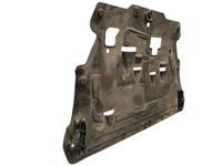 фото thumb №6, Volvo xc60 2019 защита нижняя двигателя