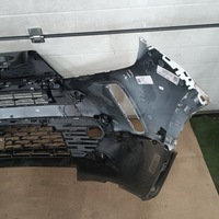 фото thumb №16, Бампер перед opel mokka ii b 20-