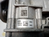 Насос тормозная усилитель тормозов ibooster 1037123-00-b tesla s рестайлинг Цена, фото thumb