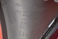 фото thumb №11, Туннель средний eu 7m5x-18g380 ford kuga mk1 1 i 08-13