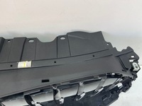 фото thumb №6, Bmw x6 g06 кермо повітря жалюзі 5a29c27