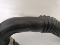 фото thumb №8, Opel insignia a 2010 дроти повітря 2003269d