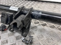 Набір фаркоп do причепа tesla model x 102758100f Недорого, фото thumb