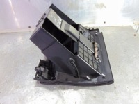 фото thumb №4, Бардачок mazda5 mazda 5