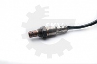 фото thumb №11, Esen skv 09skv990 датчик лямбда-зонд