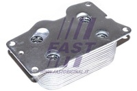 фото thumb №2, Ft55292/fas радіаторів масла scudo 07- 2.0d ft55292