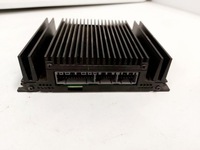 фото thumb №4, Hyundai i40 усилитель радио радио аудио