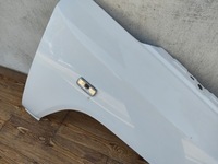 фото thumb №12, Jeep compass 13- крила правий перед