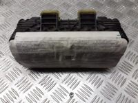 фото thumb №1, Подушка подушка безпеки пасажира opel оригінальний номер 90561111