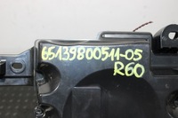 фото thumb №2, Динамик низкочастотный сабвуфер mini countryman r60 9800511