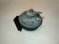 Клаксон сигнал звуковий mercedes a-klasa 1 інше сигнал hella 3fh 007 728 Київ, фото thumb