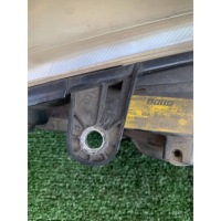 Лампа перед передня ліва fiat doblo i lift 43690383 wwa Київ, фото thumb