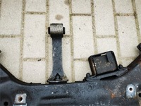 фото thumb №4, Kia sportage iii 1.7 crdi подрамник перед + рычаги