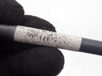 фото thumb №3, Wąż шланг трубка wody 05c121064c vw t-roc 1.0 tsi dla 21r