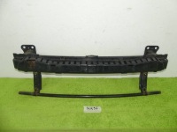 фото thumb №1, Балка перед kia picanto 3 iii 17r-