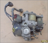 фото thumb №5, Toyota camry 2.2 92r - насос abs