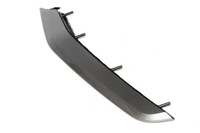 фото thumb №15, Кронштейн кріплення порога перед лівий bmw f36 f36n