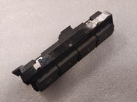 фото thumb №7, 7p2959769b панель пам'яті сидіння vw touareg 13-14