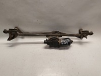 фото thumb №1, Механизм дворник перед mazda 6