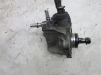 фото thumb №1, Насос vacu вакуум i20 ii 1.4 crdi 28810-2a600