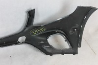 фото thumb №12, Бампер перед переднее mercedes glc amg pdc w253