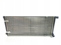 фото thumb №1, Радіатор wody volkswagen golf, jetta, scirocco