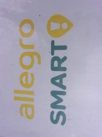 фото thumb №8, Saab 9-5 универсал лампа зад правая 5142260