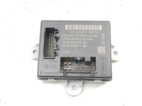 фото thumb №7, Focus mk3 модуль двері перед правий av6n14c237bb