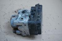 фото thumb №6, Toyota rav4 насос abs гальмівна 2,0i vvti 00-05r