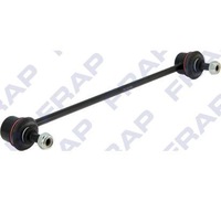 фото thumb №1, Frap f3311 тяга / кронштейн, стабілізатор