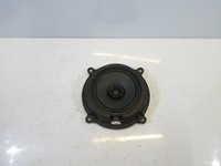 фото thumb №1, Динамик дверь mazda cx-5 kf0166960