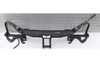 фото thumb №1, Pas передній накладки на фари - mercedes s-klasa w220