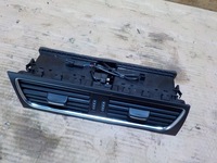 фото thumb №7, Audi a5 2008r2.0tfsi coupe решётка обдув средняя