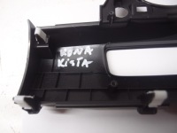 фото thumb №8, Захист консолі kona electric 84790-dd000