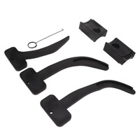 фото thumb №7, 6 шт./набор вал распределительного вала phaser инструмент do цепи распределительного вала 10200a