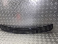 фото thumb №1, Жабо mercedes w203 2038800205