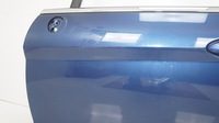 фото thumb №4, Двері лівий перед ford fiesta mk7 08-12r 6dvc