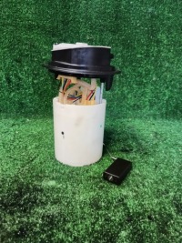 Купить Opel crossland 1.5 hdi насос топлива 98113366800, фото thumb