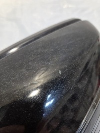 фото thumb №6, Mercedes w212 дзеркало ліве 7+2 pin європа a3159443